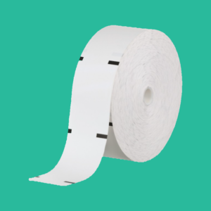 MIMO 300 – Receipt Paper