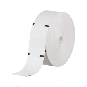 MIMO 300 – Receipt Paper
